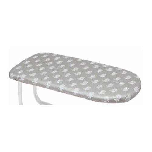 Foppapedretti Copri asse Lacopertina Lostiragonne (58x32cm) 005841