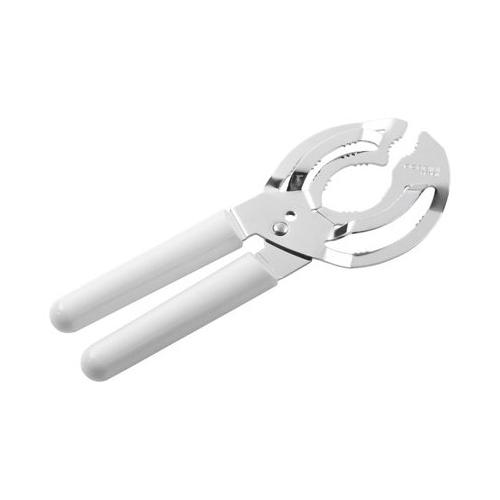Pedrini Apriscatole LILLO NEW Bianco 0051 820
