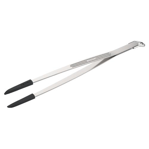 Pedrini Pinza cucina Inox (33,5cm) 04GD048