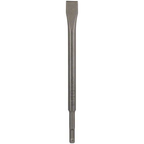 Bosch Scalpello SDS piatto per tassellatori 20 x 250 mm 2608690144