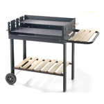 Barbecue 70 -47 eco Ompagrill