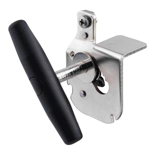 Ilsa Apriscatole Cromo 10910000IVV