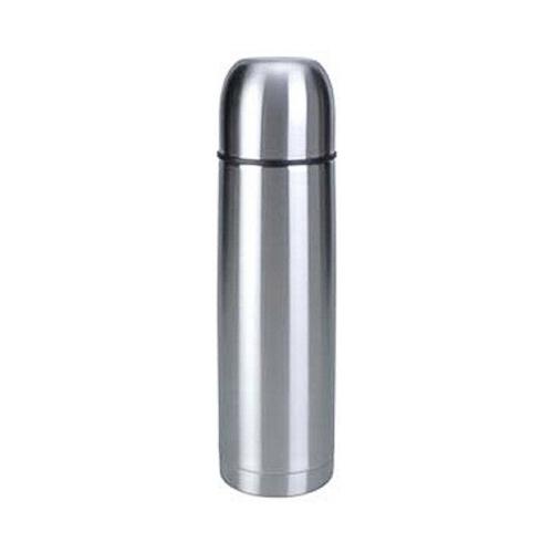 Ilsa Thermos inox (350ml) Inox 1116 35
