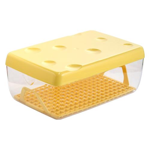 Snips Porta formaggio Salva Formaggio (26x17x10,5cm) SALVAFRESCHEZZA 021396