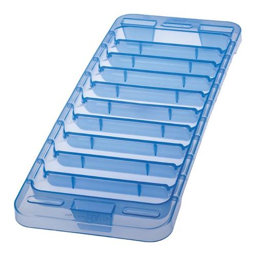 Snips Forma ghiaccio 10 Stick Assortito 021010