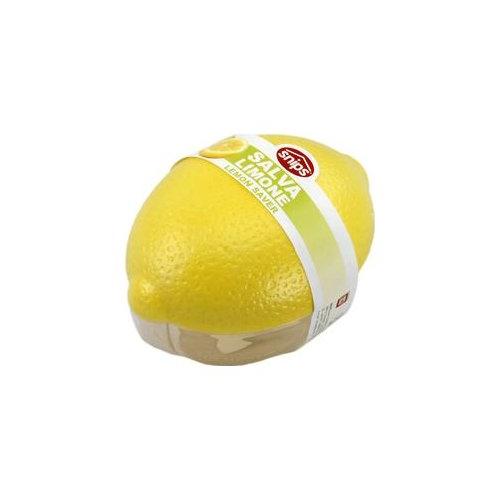 Snips Salva Limone (700ml) SALVAFRESCHEZZA 000189