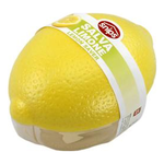 Salva limone 000201 Snips