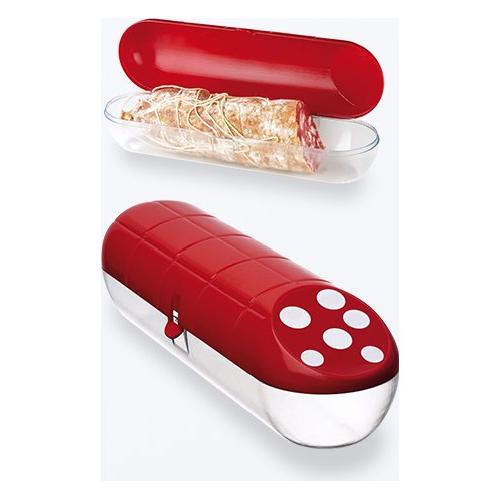 Snips Salva Salame SALVAFRESCHEZZA 077099