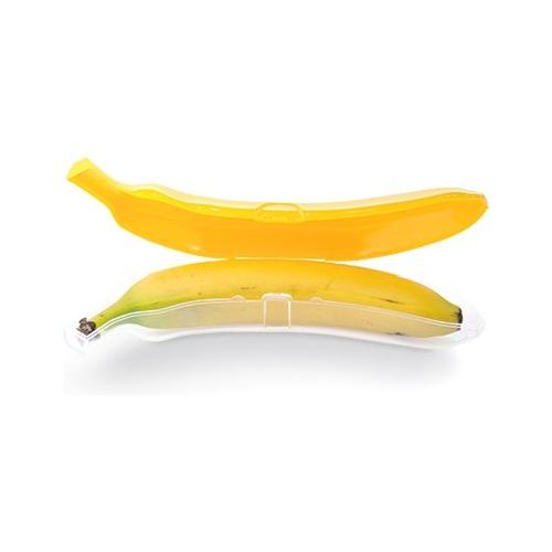 Snips Salva Banana (25x5,5x5cm) SALVAFRESCHEZZA 021270