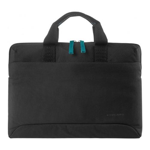Tucano Borsa notebook 14" SMILZA Super Slim Black BSM1314 BK
