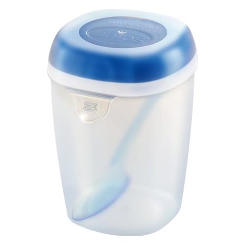 Snips Porta Yogurt Ice (10x9,5x13cm) 055050