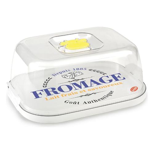 Snips Porta formaggio Box Formaggio Farm (27x20x11cm) CHEF 035006