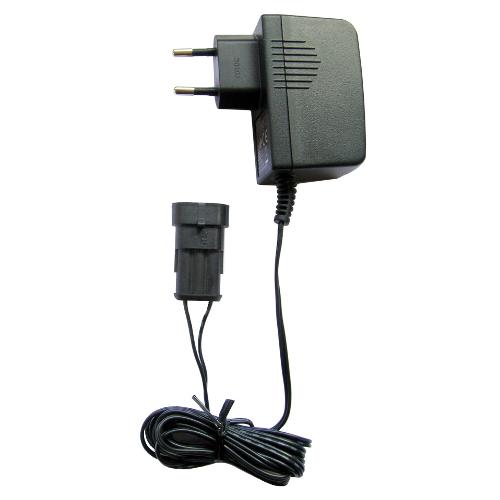 Biemme by Bcs Caricabatterie Biemme by Bcs 3306 per auto elettriche