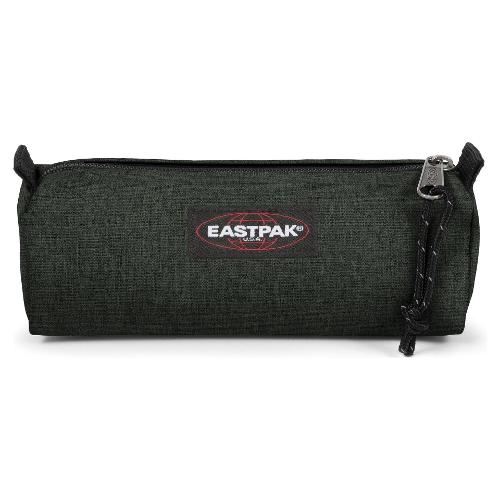 Eastpak Astuccio bustina (20,5x6x7,5cm) EK000372 BENCHMARK Crafty moss EK00037227T