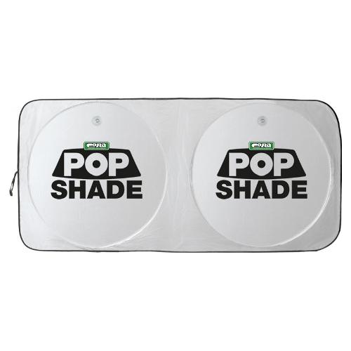 Co Ra Parasole auto Pop Shade (160x90 cm) 000127035