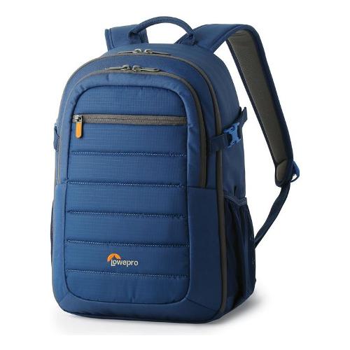 Lowepro Borsa Zaino TAHOE Bp 150 Blue galaxy LP36893 PWW