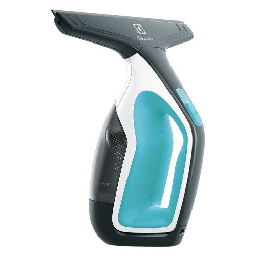 Lava vetri elettrico Cecotec 05873 CONGA WinDroid 1290 DoubleSpray Con