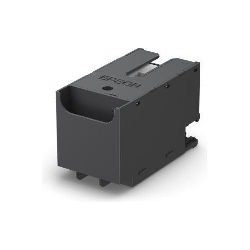 Epson Kit manutenzione Maintenance Box C13T671600