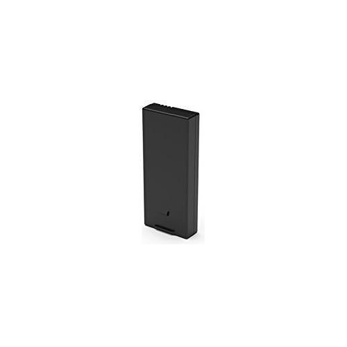 Dji Batteria drone per Dji TELLO Black DJT002