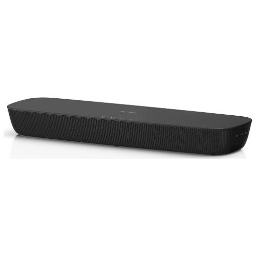 Panasonic Soundbar 2.1 Soundbox Black 80W SC HTB200EGK