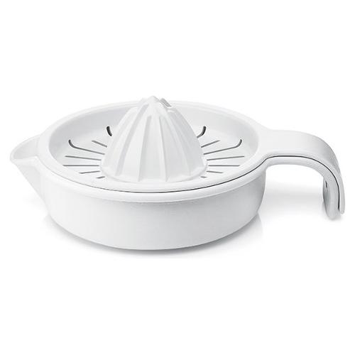 Guzzini Spremi agrumi Plastica FORME CASA Bianco 120351 11