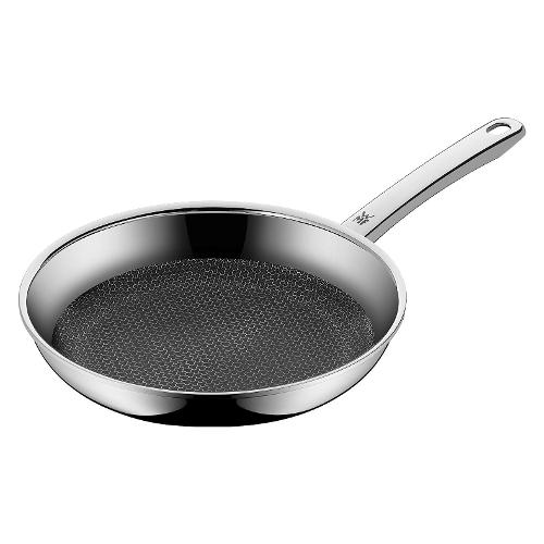 Wmf Padella Inox (24cm) PROFIRESIST Cromo lucido 17 5624 6411