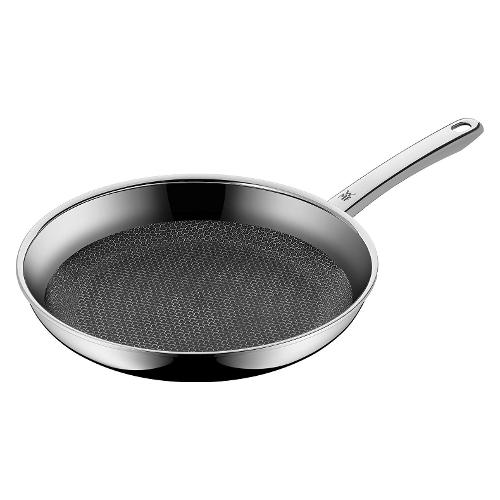 Wmf Padella Inox (28cm) PROFIRESIST Cromo lucido 17 5628 6411