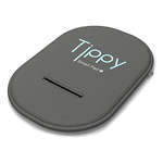 Digicom - Tippy babyphone sensor. 8E4610 P100TIPPYGR00