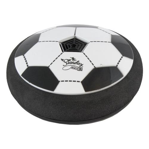 Ods Pallone Calcio Volante Airball 190 mm SUNDAY 47007