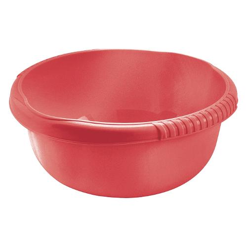 Tontarelli Bacinella (11L) AURORA Rosso mattone 8101380521
