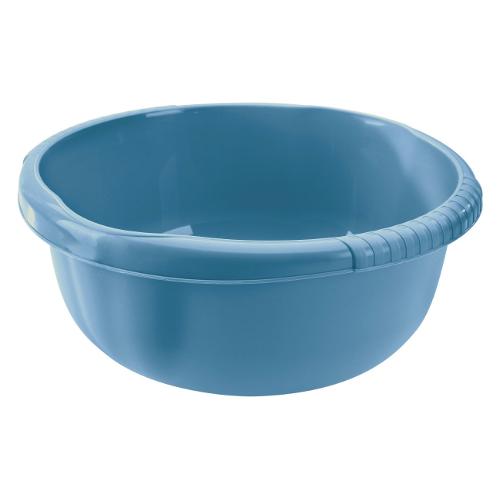 Tontarelli Bacinella (11L) AURORA Blu ardesia 8101380704
