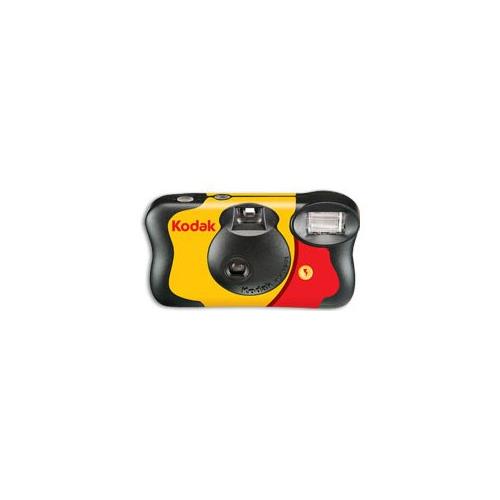 Fotocamera usa e getta Funsaver 39 scatti KK0949