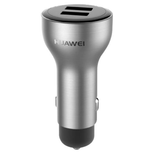 Huawei Caricabatterie accendisigari AP 38 Grey 2452312