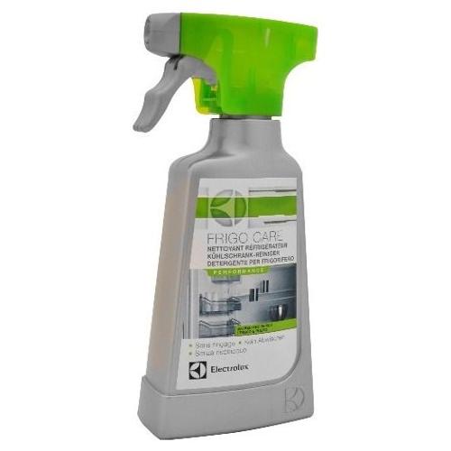 Electrolux Detergente frigorifero spray Frigocare (250 ml) (250ml) 9029792604