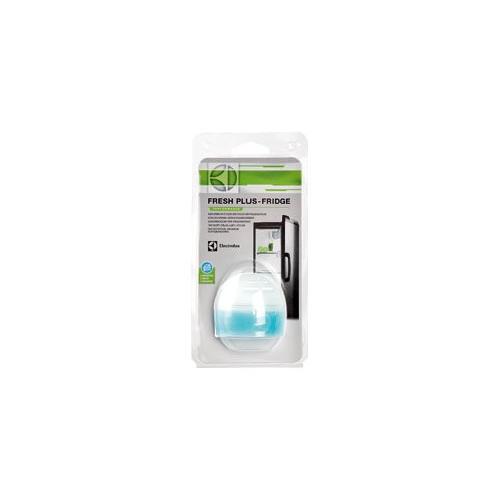 Electrolux Assorbi odori Igloo Fresh 9029792240