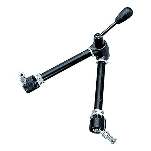 Manfrotto Magic arm Magic Arm - solo braccio 143N