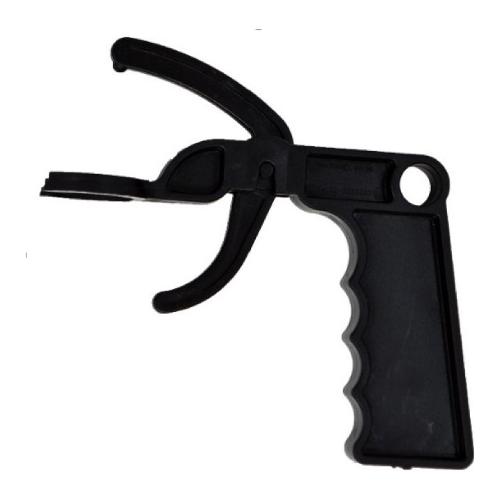 Nespoli Pistola bombolette vernice N0PMM70000