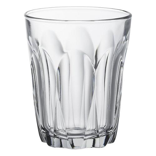 Duralex Set bicchieri Vino 6 pz (160ml) PROVENCE Trasparente
