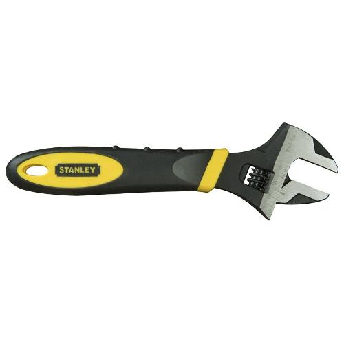 Stanley Chiave a rullino apertura max 24 mm 090948
