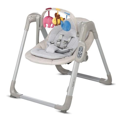 Inglesina Sdraietta altalena movimento oscillante WAVE Butter AZ97K9BTT
