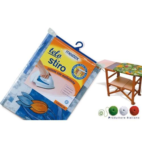 Meatex Copri asse (120x65cm) Assortito 509