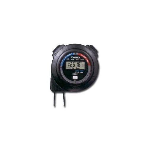 Casio Cronometro HS 3V 1RET