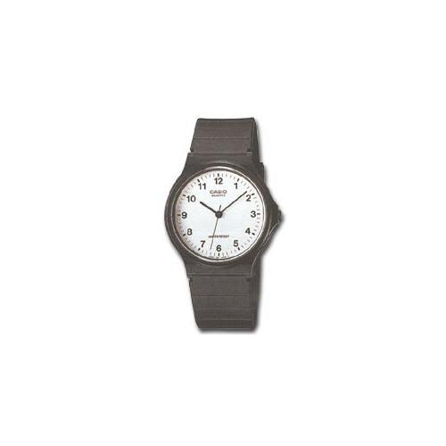 Casio Orologio COLLECTION MQ 24 7B