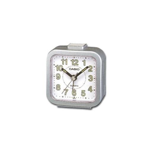 Casio Wake Up Timer TQ-141-8EF Sveglia »