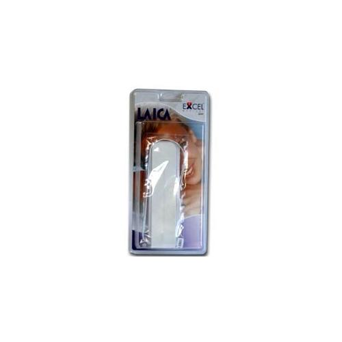 Laica Elettrodi Long RB 21