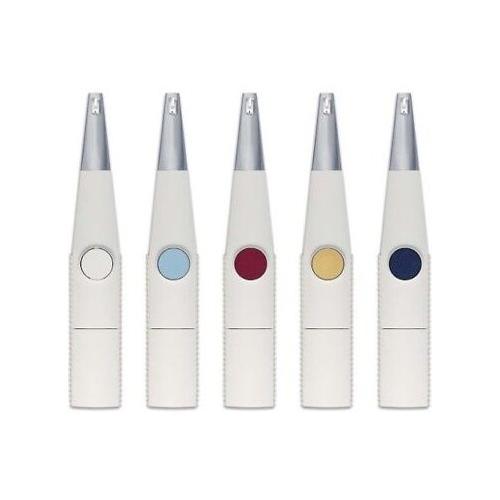 Ghidini Cipriano Accendigas Laser Assortito 2805