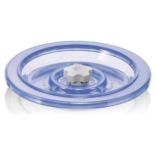 Magic Vac Coperchio per sottovuoto EXECUTIVE ACO1012