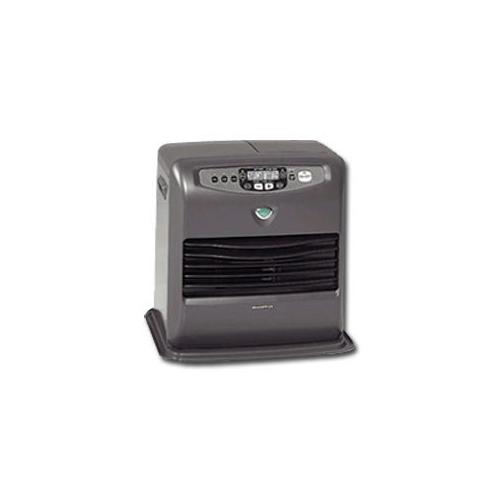 Stufa a paraffina 4kW 6026 Black