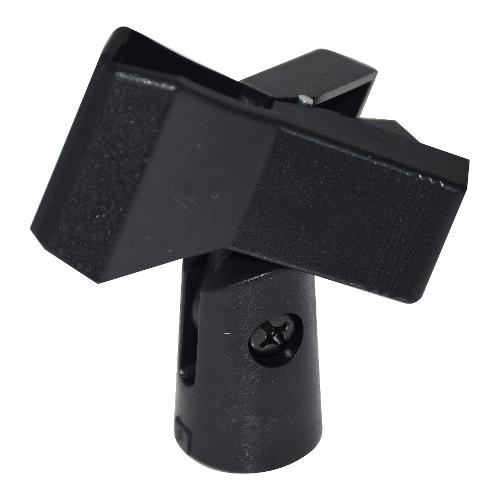 Karma Supporto microfono HM 3 Black