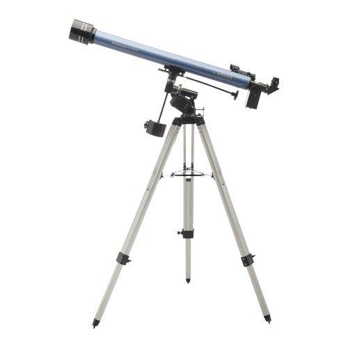 Konus Telescopio 900 mm KONUSTART 900 Motor 1741